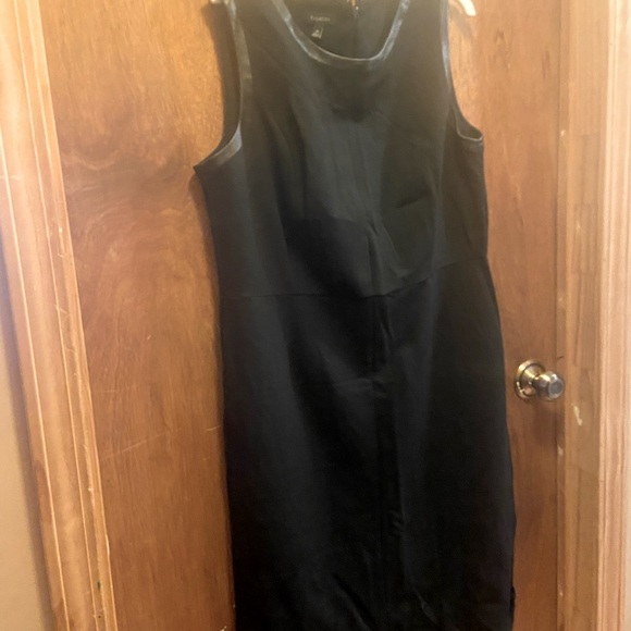 2 Separate pieces Talbots - Picture 1 of 7
